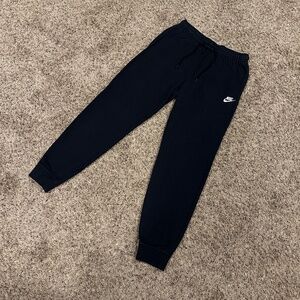 Nike Joggers Medium